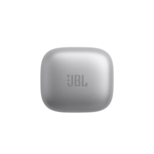 Charging case for LIVE FREE 2 TWS